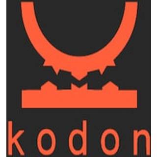 Kodon Steam Gift EUROPE