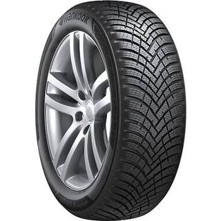 Hankook Winter i*cept RS3 (W462) ( 185/70 R14 88T SBL )