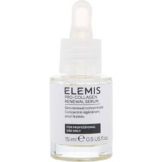 Elemis Pro-Collagen Renewal Serum 15 ml