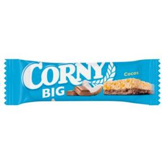Corny Big Kokos 50 g.