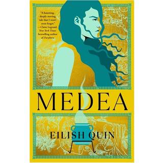 Medea