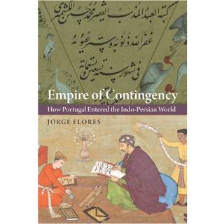 Empire of Contingency