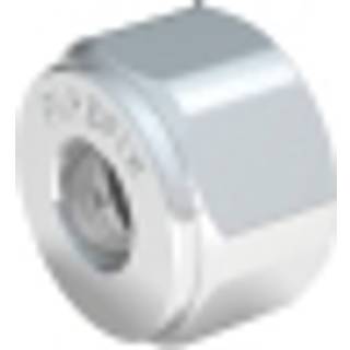 Pipefix Omløber 3/8" X 10Mm- 2Pak Fix-Pro