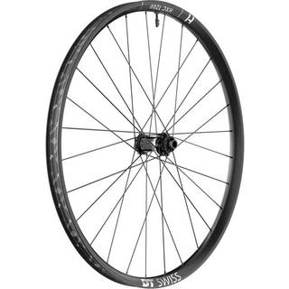 DT Swiss HXC 1200 Spline 22 29" Hookless forhjul 15x110 Center Lock