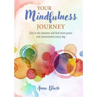 Your Mindfulness Journey