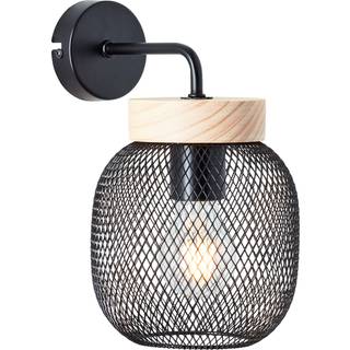 Brilliant - Giada 20cm - Væglamper