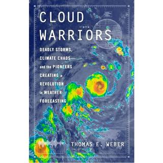 Cloud Warriors