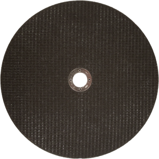 Skæreskive Premium 41F ø300×3,5 A30N-BF02M