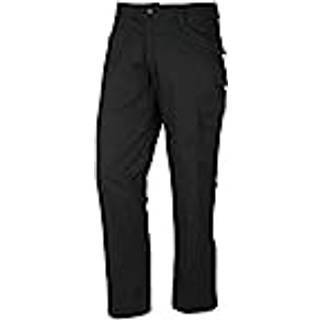 Jobman 2313 Servicebukser Black D092