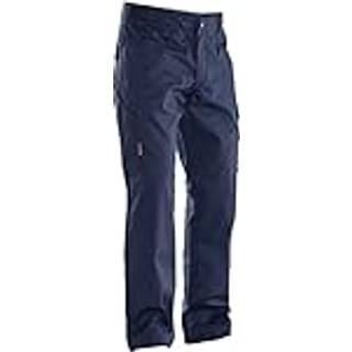 Jobman 2313 Servicebukser Navy D084