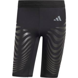 Shorts adidas Adizero Control ik9716 Størrelse XL