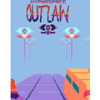 Hypnospace Outlaw Steam Gift GLOBAL