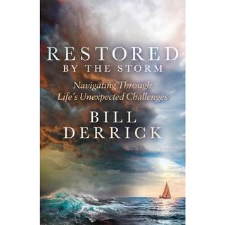 Restored by the Storm