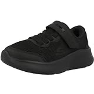 SKECHERS Børne Skech-Lite Pro Sneakers Sort
