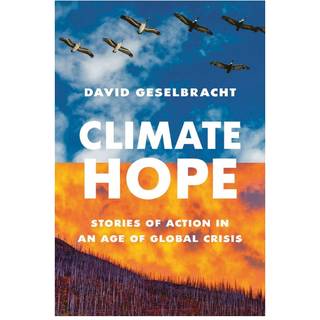 Climate Hope