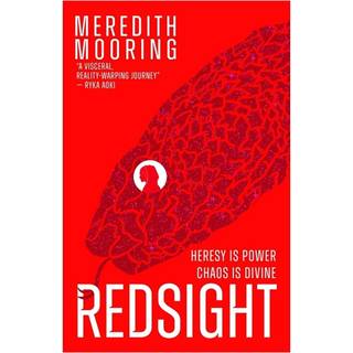 Redsight