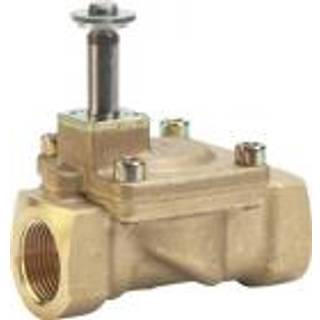 Danfoss Ev220a magnetventil nc g è nbr