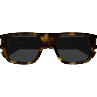 SL 659 Sunglasses - One size