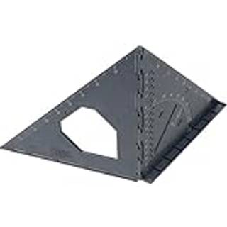 Justerbar sidestøtte Wolfcraft 5219000