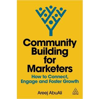 Community Building for Marketers