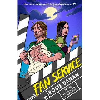 Fan Service
