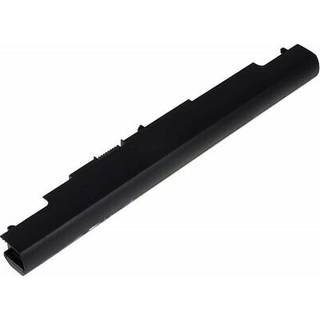 Standardbatteri til Laptop HP Pavilion 15 Serie