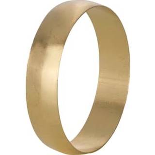 Kompr.Ring 10 MM
