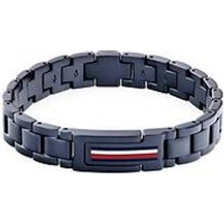 Tommy Hilfiger Armband - Mason - 2790598 - blau