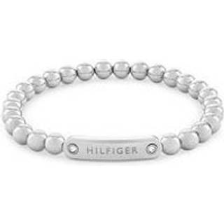 Tommy Hilfiger Armband - 2780934 - silber