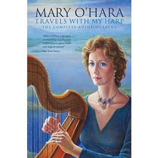 Travels With My Harp