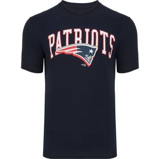 New England Patriots NFL Draft 2024 Dark Blue T-Shirt newera adult unisex Blue newera adult unisex Blue newera adult unisex Blue newera adult unisex B - 2xl