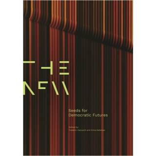 Seeds For Democratic Futures