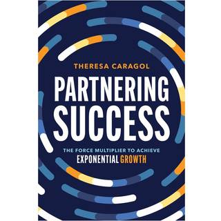Partnering Success