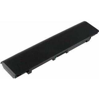 Batteri til Toshiba Satellite C850 Serie Standardbatteri