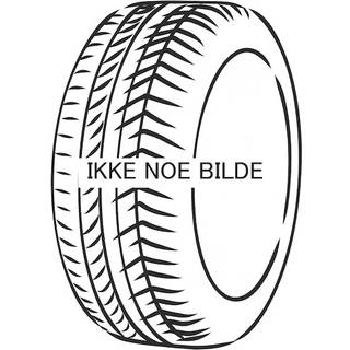 Hankook Winter i*pike X W429A ( 255/45 R20 105T XL, med spikes )