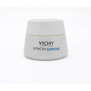 Vichy liftactiv supreme anti-wrinkle and firming correcting care 15ml