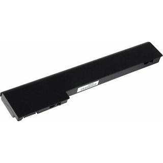 Batteri til HP EliteBook 8760w 75Wh