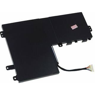 Batteri til Toshiba Typ PA5157U-1BRS