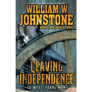 Leaving Independence