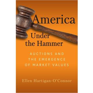 America Under the Hammer