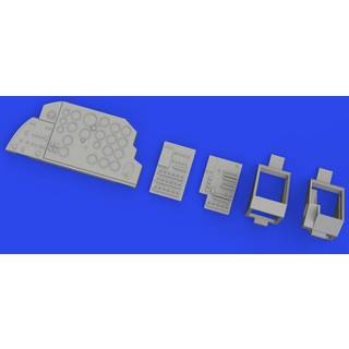 A-20J/K L����K