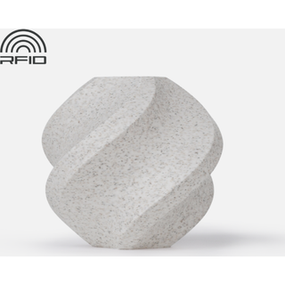 Bambu Lab PLA Marble