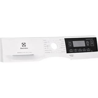 Electrolux kontrolpanel, hvid, Electrolux, EN 140223396015