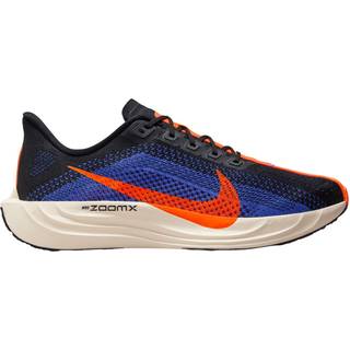 Løbesko Nike Pegasus Plus fq7262-008 Størrelse 46 EU | 11 UK | 12 US | 30 CM