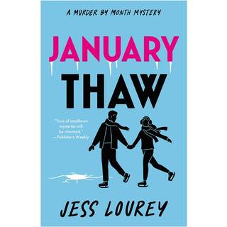 January Thaw