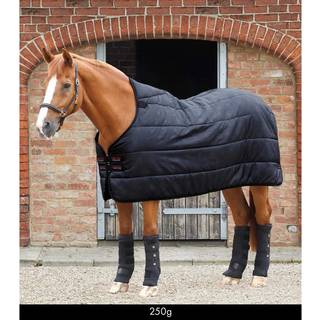 Premier Equine Lucanta dækken liner 250g - 6,6" (145cm), 250g