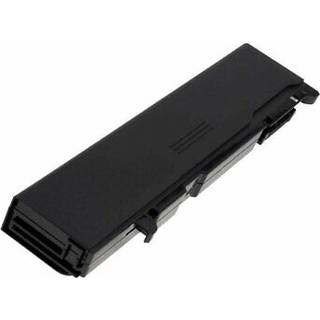 Batteri til Toshiba Typ PA3693U-1BRS