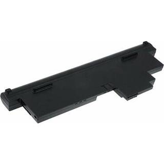 Batteri til Lenovo ThinkPad X200 Tablet 7449