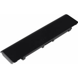 Batteri til Laptop Toshiba Type PA5108U-1BRS