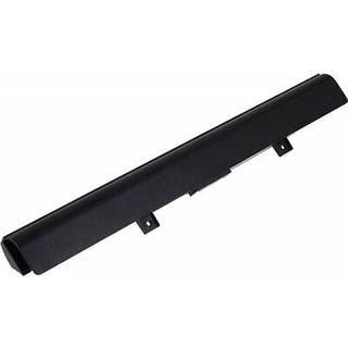 Batteri til Toshiba Satellite C50-B-14D